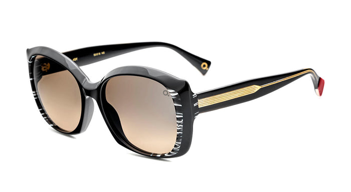 Gafas de Sol Etnia MOOREA SUN — vista 4