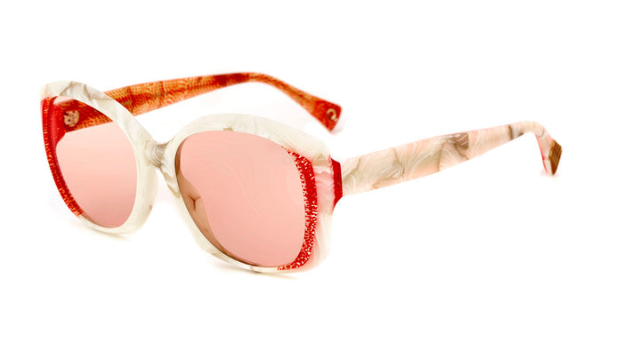 Gafas de Sol Etnia MOOREA SUN — vista 3