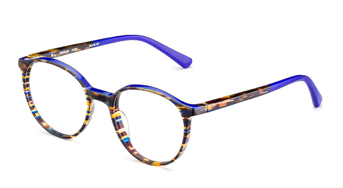 Gafas Graduadas Etnia NARA 19 — vista 8