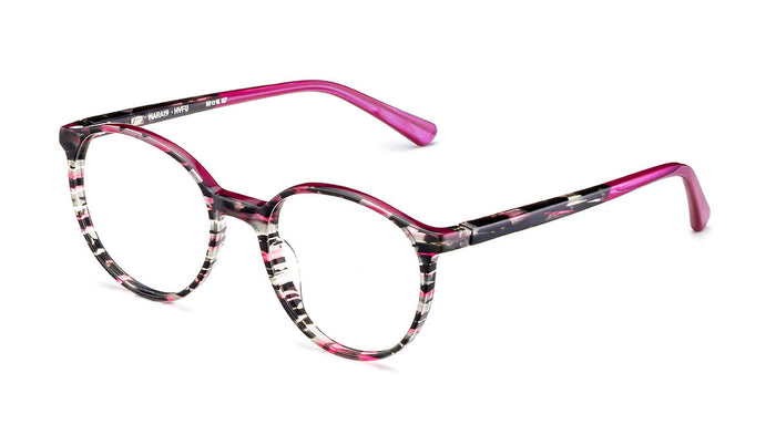 Gafas Graduadas Etnia NARA 19 — vista 7