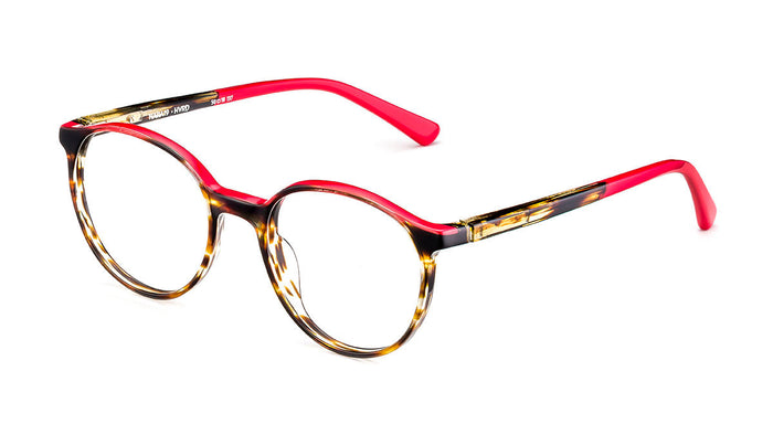 Gafas Graduadas Etnia NARA 19 — vista 6