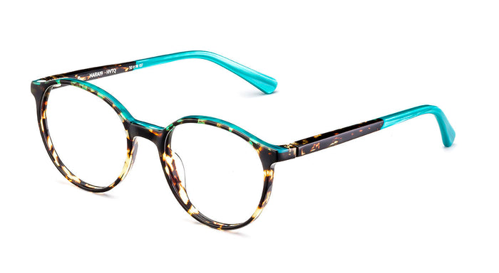 Gafas Graduadas Etnia NARA 19 — vista 5