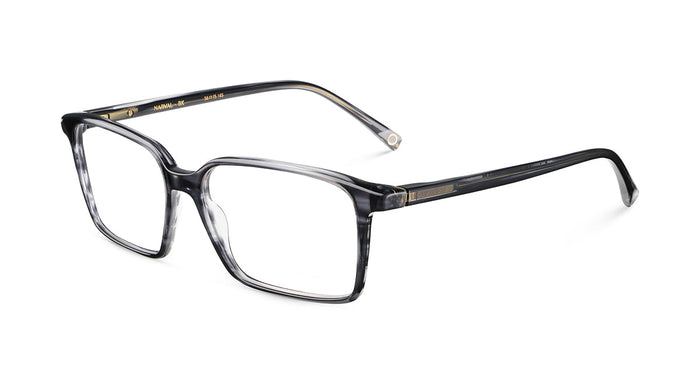Gafas Graduadas Etnia NARVAL — vista 8