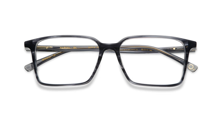 Gafas Graduadas Etnia NARVAL — vista 2