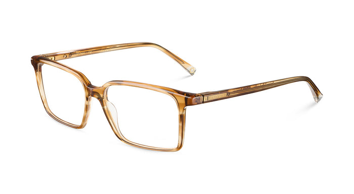 Gafas Graduadas Etnia NARVAL — vista 7
