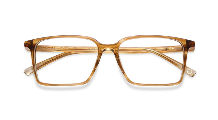 Gafas Graduadas Etnia NARVAL — vista 3