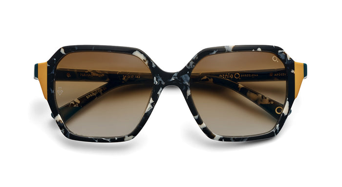 Gafas de Sol Etnia NAVAS — vista 3