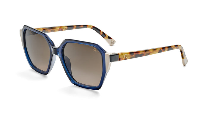 Gafas de Sol Etnia NAVAS — vista 6