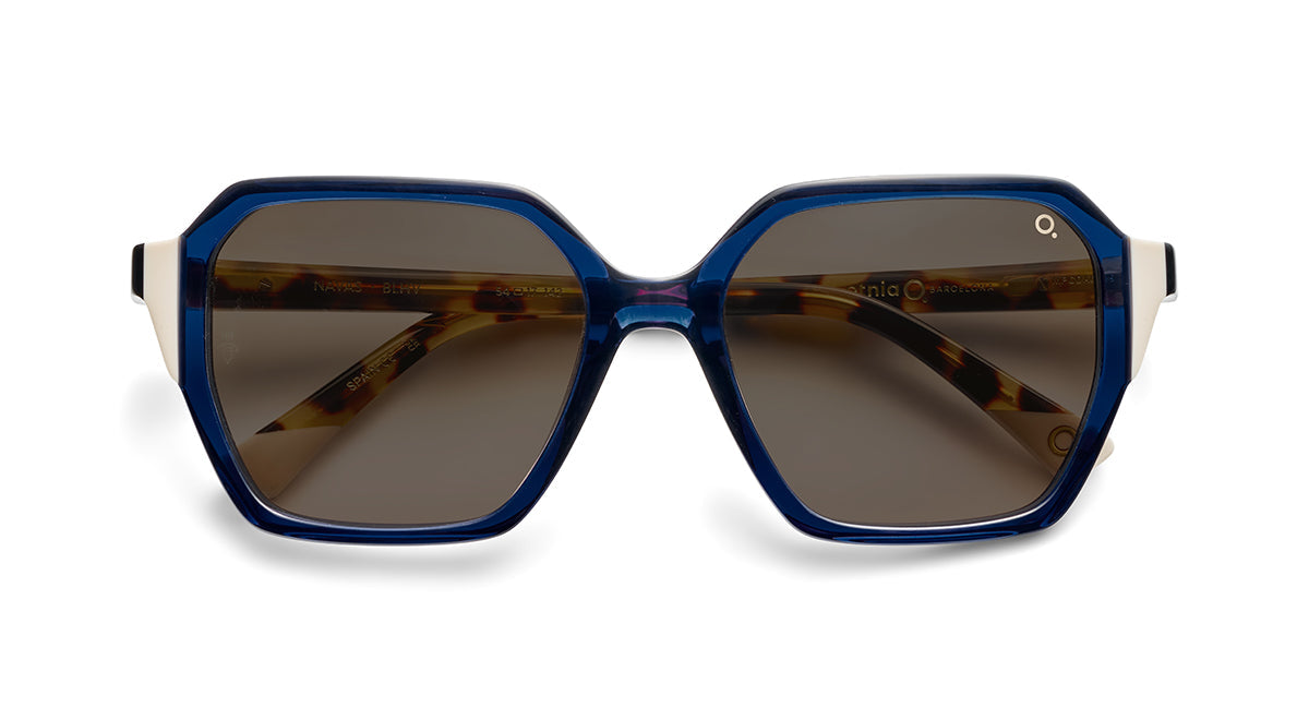 Gafas de Sol Etnia NAVAS