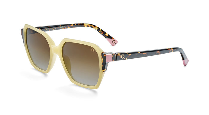 Gafas de Sol Etnia NAVAS — vista 7