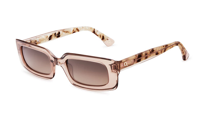 Gafas de Sol Etnia NAXOS SUN — vista 6