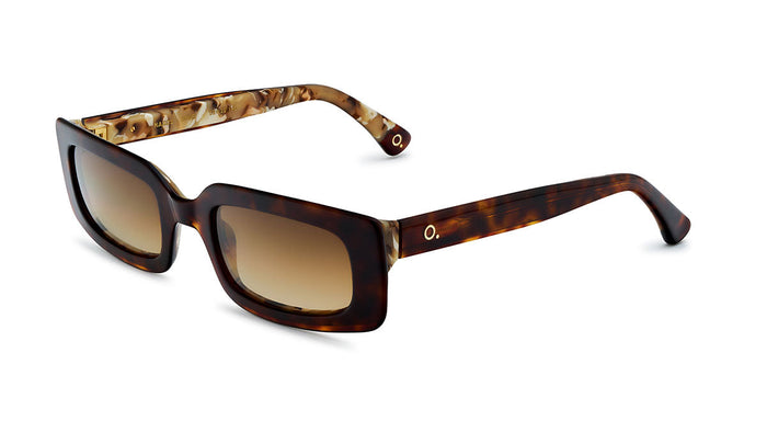 Gafas de Sol Etnia NAXOS SUN — vista 9