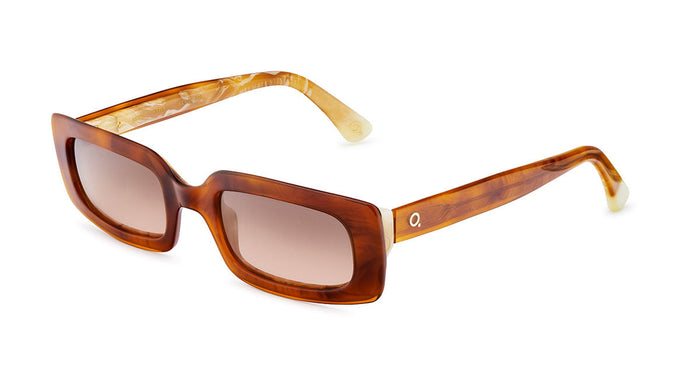 Gafas de Sol Etnia NAXOS SUN — vista 8