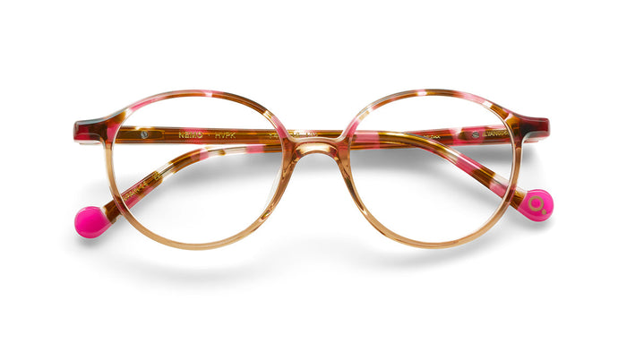 Gafas Graduadas Etnia NEMO — vista 8