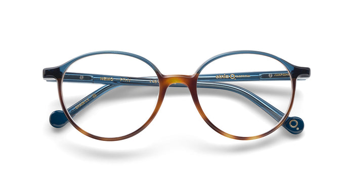 Gafas Graduadas Etnia NEMO — vista 3
