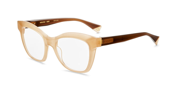 Gafas Graduadas Etnia NENUFAR — vista 6