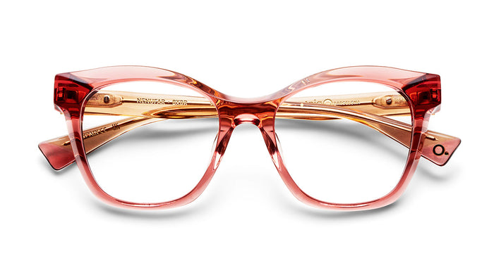 Gafas Graduadas Etnia NENUFAR — vista 3