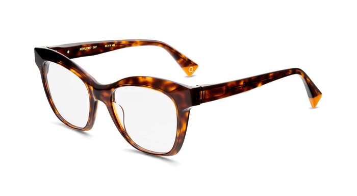 Gafas Graduadas Etnia NENUFAR — vista 7