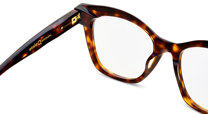 Gafas Graduadas Etnia NENUFAR — vista 9