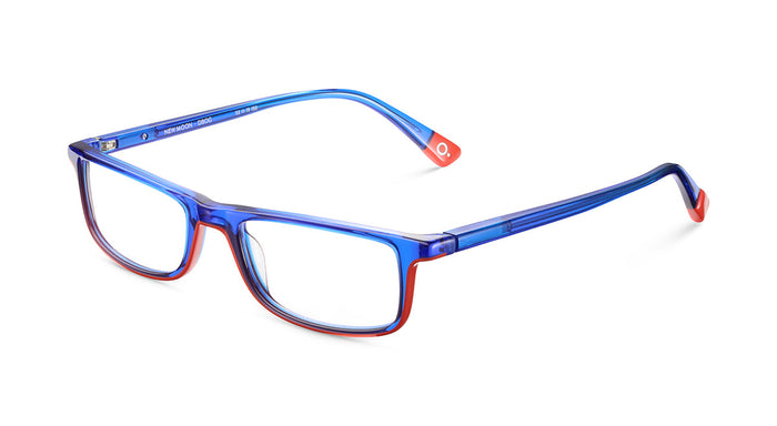 Gafas Graduadas Etnia NEW MOON — vista 8