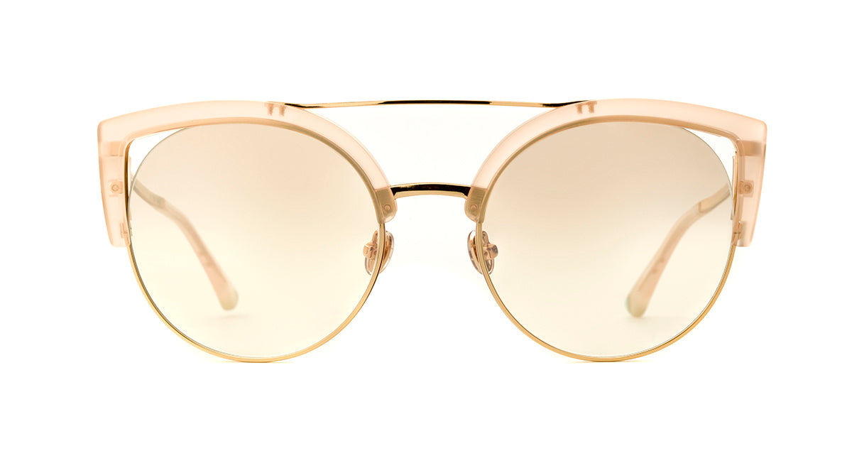Gafas de Sol Etnia NISANTASI SUN