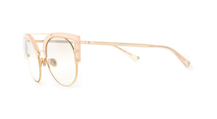 Gafas de Sol Etnia NISANTASI SUN — vista 5