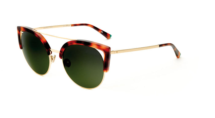 Gafas de Sol Etnia NISANTASI SUN — vista 3