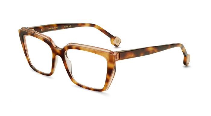 Gafas Graduadas Etnia NOON — vista 7