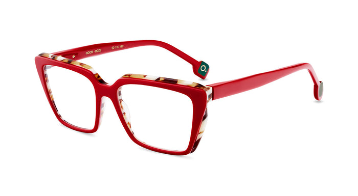 Gafas Graduadas Etnia NOON — vista 5