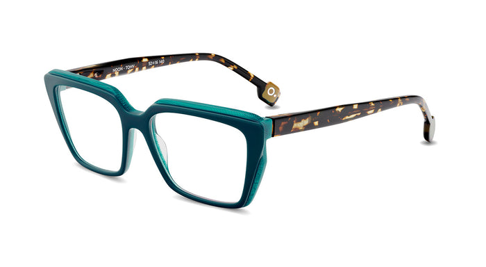Gafas Graduadas Etnia NOON — vista 6