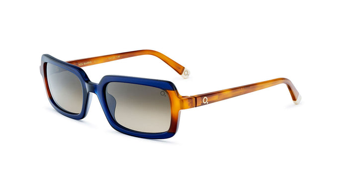 Gafas de Sol Etnia NOU BARRIS — vista 7