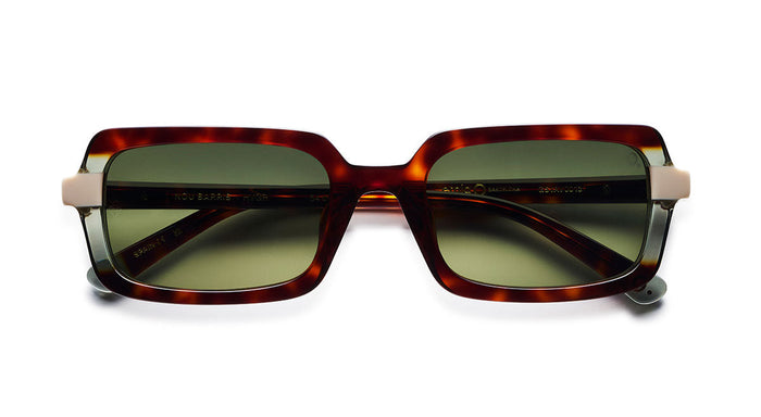 Gafas de Sol Etnia NOU BARRIS — vista 3