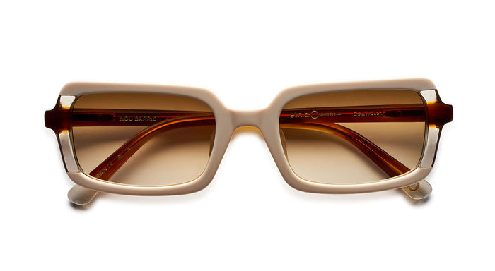 Gafas de Sol Etnia NOU BARRIS — vista 4