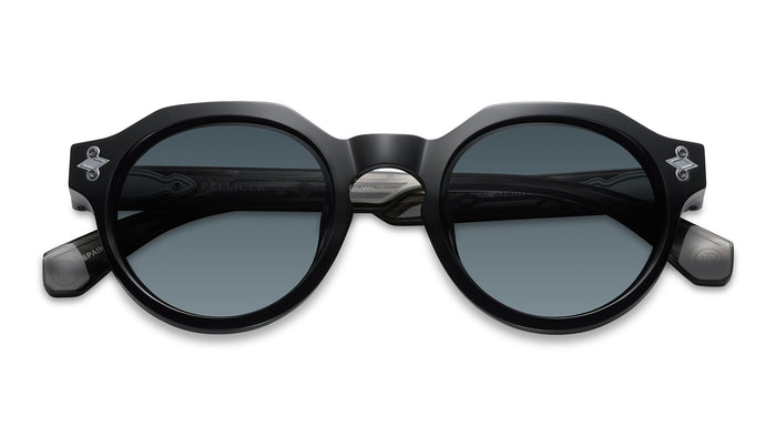 Gafas de Sol Etnia OLLER SUN — vista 2