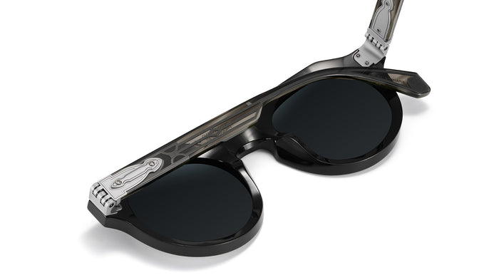 Gafas de Sol Etnia OLLER SUN — vista 9