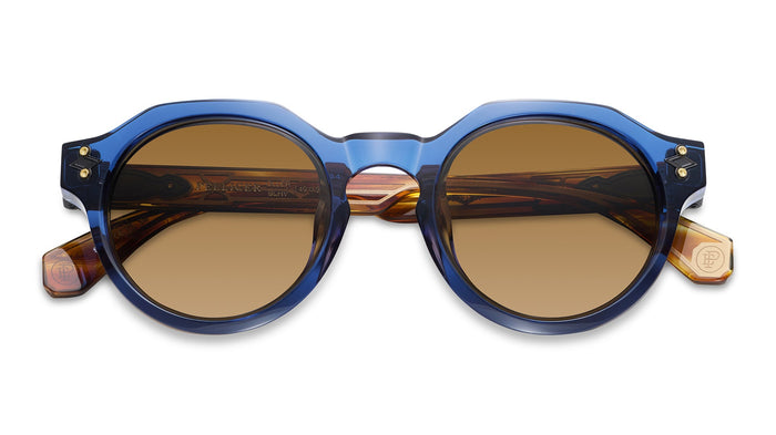 Gafas de Sol Etnia OLLER SUN — vista 3
