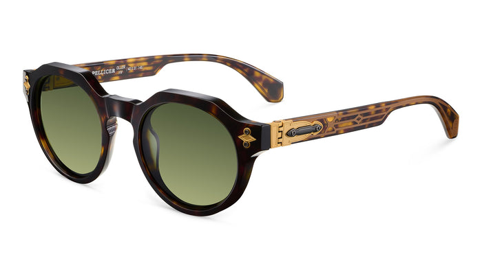 Gafas de Sol Etnia OLLER SUN — vista 6