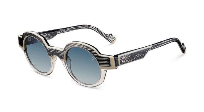 Gafas de Sol Etnia OMAR — vista 6