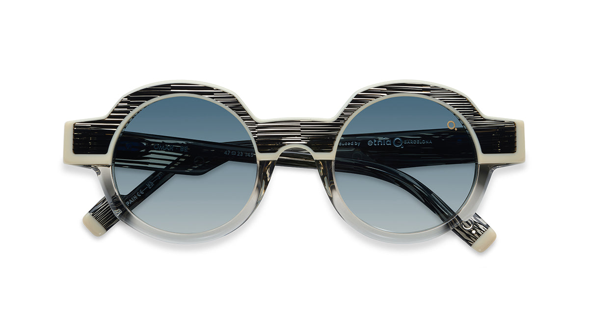 Gafas de Sol Etnia OMAR — vista de producto