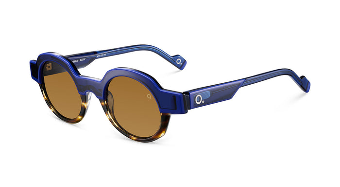 Gafas de Sol Etnia OMAR — vista 5