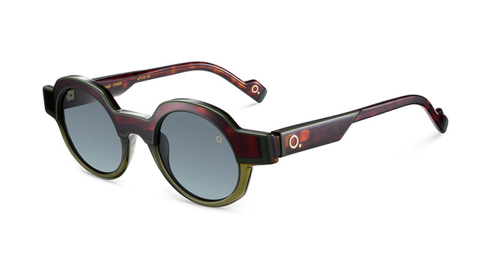 Gafas de Sol Etnia OMAR — vista 7
