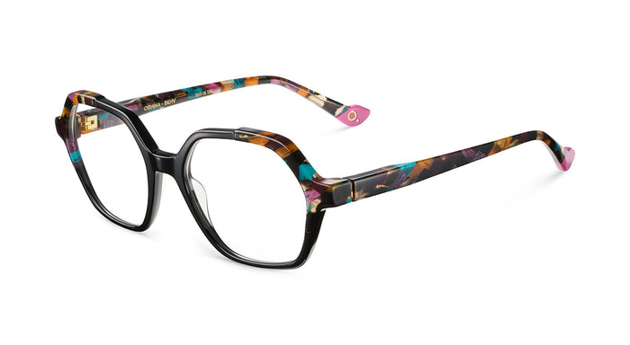 Gafas Graduadas Etnia ORIANA — vista 5