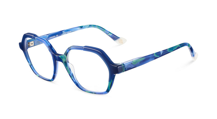 Gafas Graduadas Etnia ORIANA — vista 8