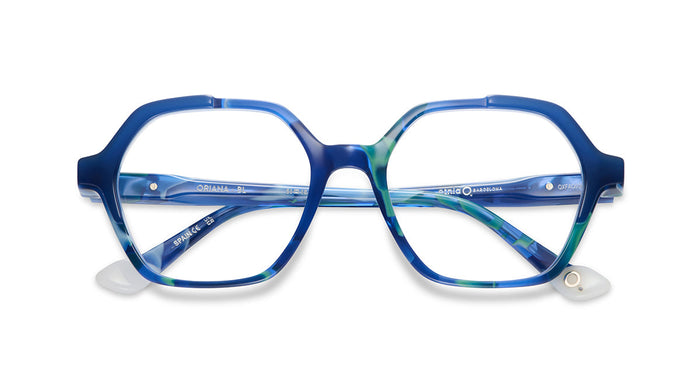 Gafas Graduadas Etnia ORIANA — vista 4
