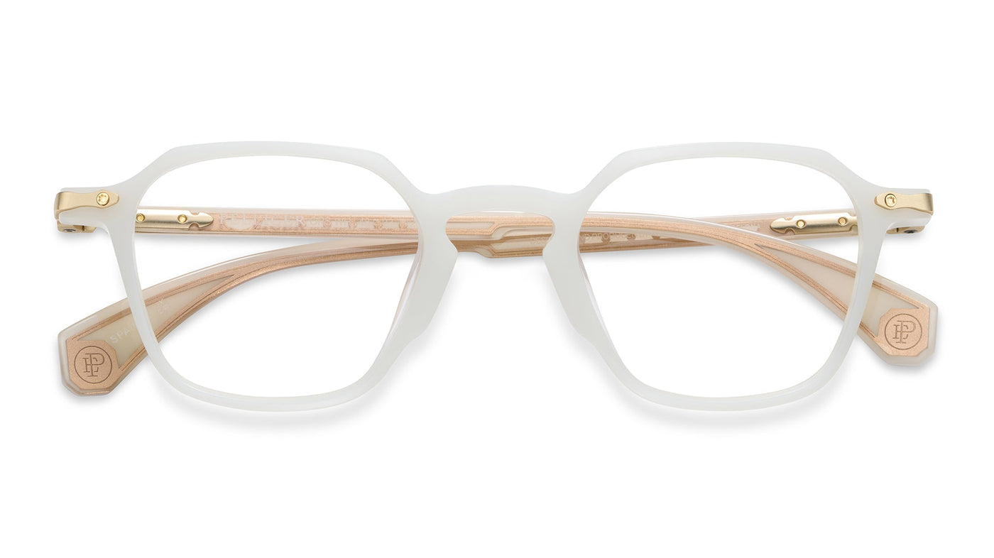 Gafas Graduadas Etnia ORS