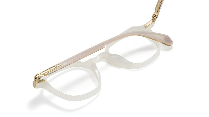 Gafas Graduadas Etnia ORS — vista 3