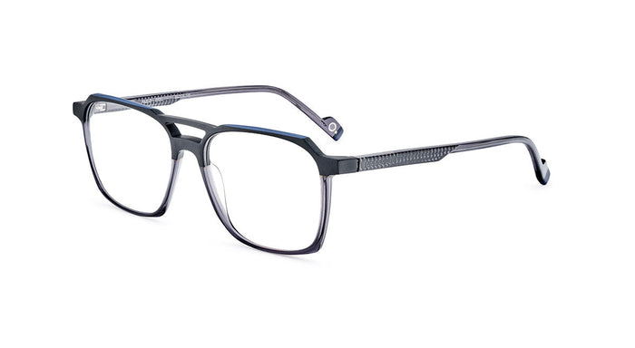 Gafas Graduadas Etnia PABLO — vista 7