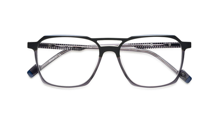 Gafas Graduadas Etnia PABLO — vista 3