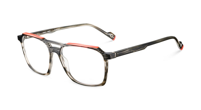 Gafas Graduadas Etnia PABLO — vista 5