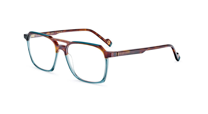 Gafas Graduadas Etnia PABLO — vista 6
